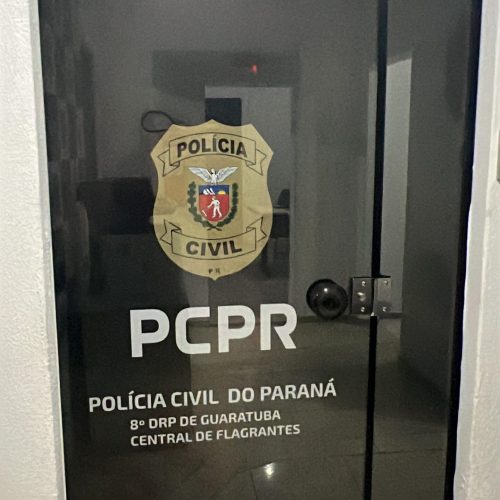 adesivo-personalizado-mega-digitall (2)