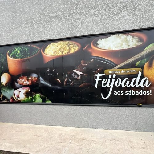 adesivo-personalizado-mega-digitall (3)