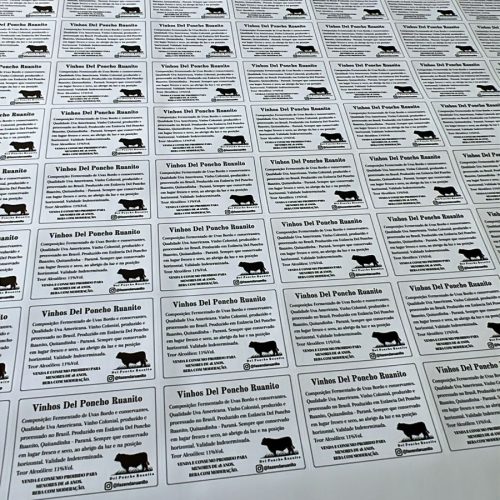 adesivo-personalizado-mega-digitall-curitiba