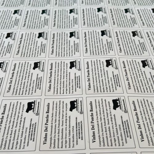 adesivo-personalizado-mega-digitall