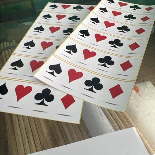 adesivo-personalizado