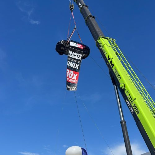 placas-de-divulgaçã-projetos-megadigitall (1)