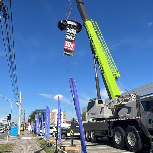 placas-de-divulgaçã-projetos-megadigitall (2)