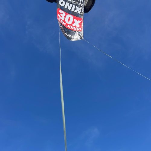 placas-de-divulgaçã-projetos-megadigitall (3)