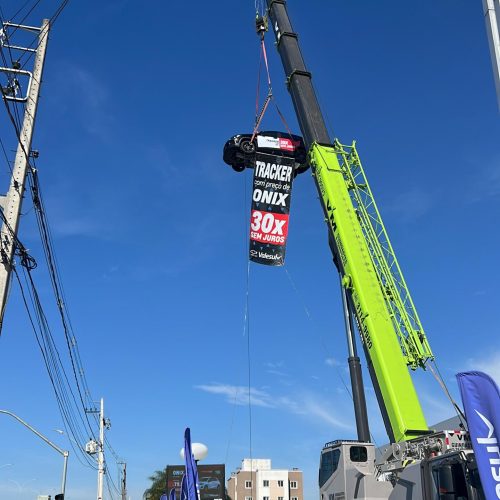 placas-de-divulgaçã-projetos-megadigitall (4)