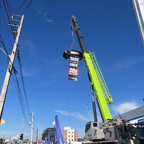 placas-de-divulgaçã-projetos-megadigitall (5)