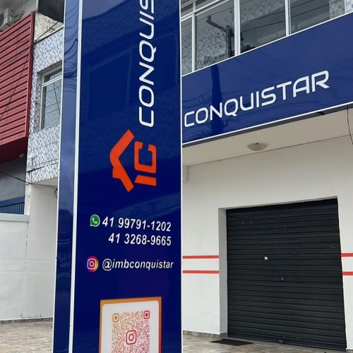 totem-com-iluminação-interna-megadigitall (3)